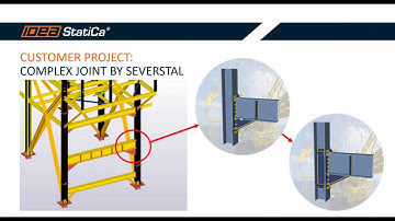 Connection Wednesdays – Focus on buckling