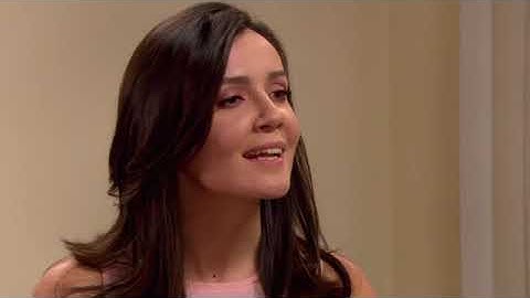 Thumbnail of La vecina capítulo 123 2-3
