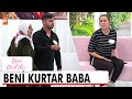 Ali Kemal'den çocuklarıyla ilgili kan donduran iddia! - Esra Erol'da 15 Mayıs 2024