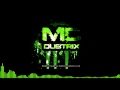 Tyga - Rack City (Dubstep Remix) by McDubtrix