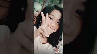 Tik Tok Nazwa Dan Bowo12