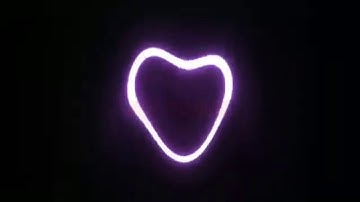 Program Queue (Antrian) menggunakan C++