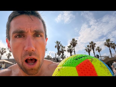 The Market Collapse & Secret SpaceX FLIP has Begun