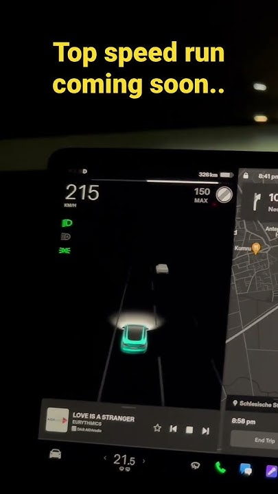 tesla-model-3-0-top-speed-on-my-channel-tomorrow-tesla-autobahn