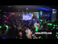 DJ TQ ONYX LOUNGE PT 1 London Ont Canada April 2012 DJ TQ ONYX LOUNGE PT 1 London Ont Canada April 2012