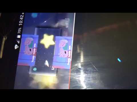 [YTPMV] Peppa Pig Speed Song Scan SPEED 1X 2X 4X Fast Faster