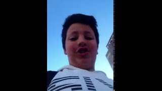 Vlog Continuação