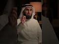 علاقه حب لا ترضى الله
