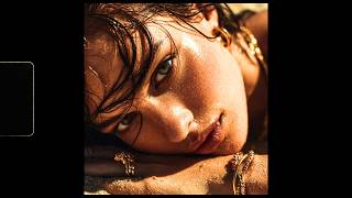[FREE] Afro House x Summer Club Type Beat - "Morena" | Emotional Afro House Instrumental
