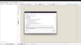 Proteus ProTutor - Lesson Plans