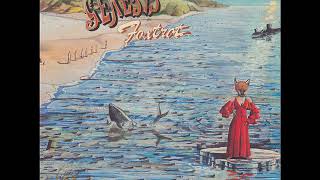 Genesis - Watcher Of The Skies