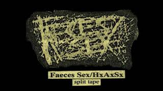 FxSx - ( HxAxSx  Split Tape)