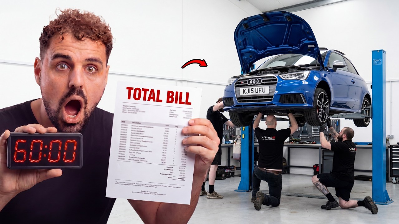 CUSTOMER ARRIVES TOMORROW BUT THE CLUTCH IS GONE!
