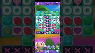 MIUI problem with sound effect in Candy Crush Friends Saga (not background music) screenshot 3