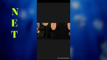 Shield new and all textures for wr3d