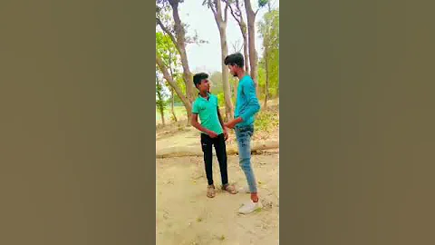 Must Watch New Comedy Video 2021 Amazing Funny Video 2021 Episode 134 By Busy Fun Ltd