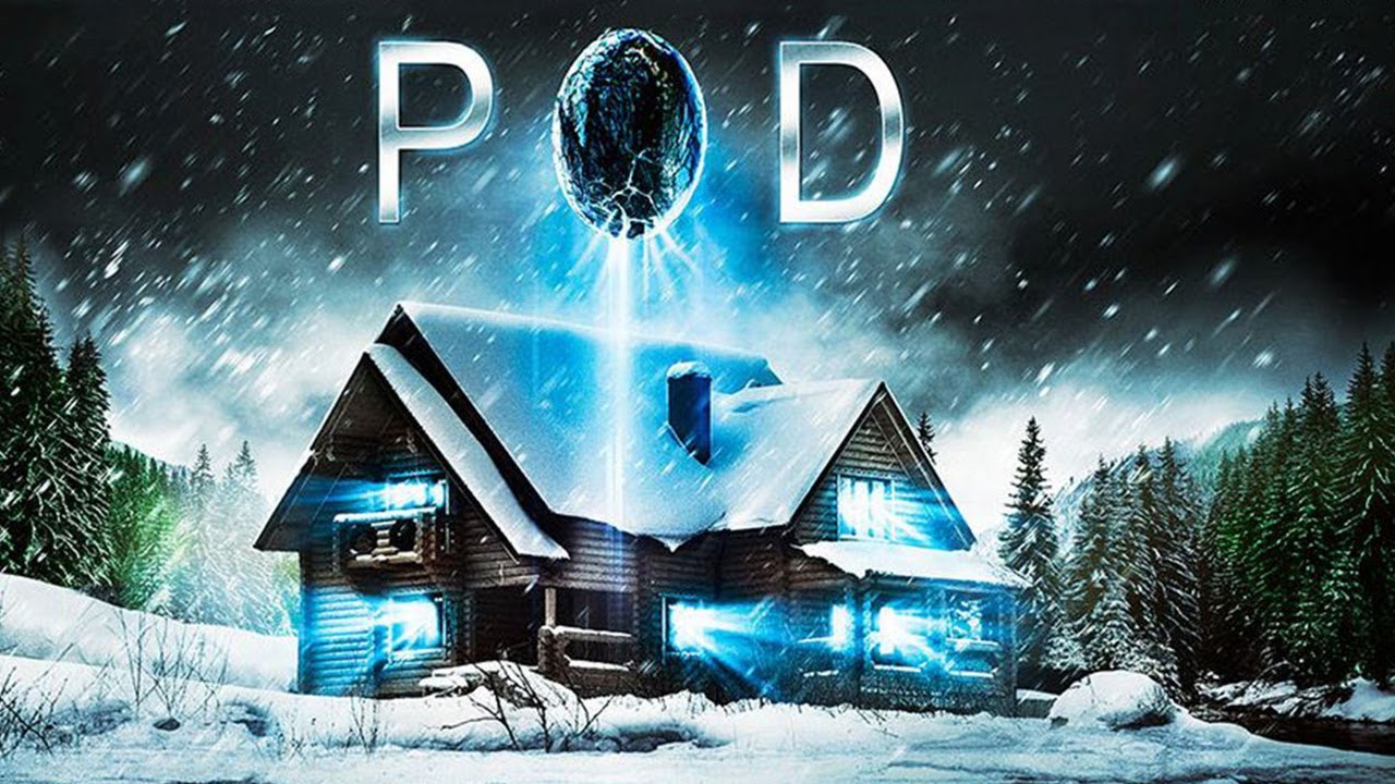 Pod (2015) Maxresdefault