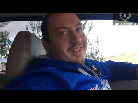 ბრმა ზონები ავტომობილზე, პირადი გამოცდილება და პარკირების რჩევები