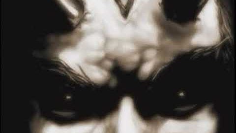 The Woodsie Lord (modular synth) [Mutable Instruments Rings, Clouds; Cloud Terrarium]