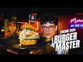 DÍA 1: ¡HAMBURGUESAS BAJADAS DEL CIELO! | La Semana del Burguer Máster en Colombia.