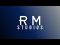 Rm studios short id november 2022