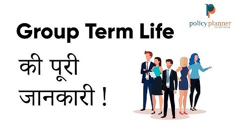 Whole life insurance Select the best answer below