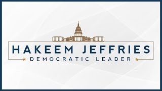 House Democrats in DC to Save Healthcare