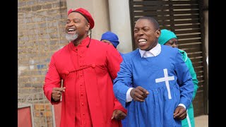 Download Ameni - Langa Dube Featuring Vuma-zion Enough Talking About Problems - Lets Pra Video MP3 Ameni - Langa Dube Featuring Vuma-zion Enough Talking About Problems - Lets Pra