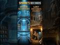 The Sphinx’s Biggest Secret: The Hall of Records Revealed 🏛️