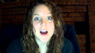 ACIM Lesson 117 ~review~