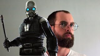 Why Valve didn't fix this HL2 bug
