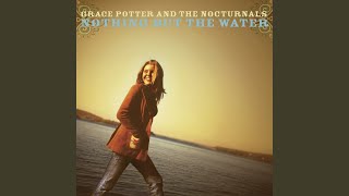 Video-Miniaturansicht von „Grace Potter - Toothbrush And My Table“