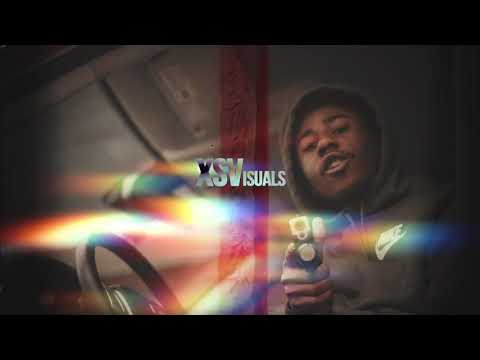 TWINNSKI - SMOKE (Official Video) | @Xclusivestevee