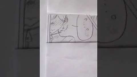 تحميل 我々だbl تحميل 我々だbl