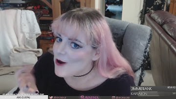 How to do a Tim Tam Slam