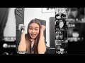 Terjadi Ketegangan! Live @ladyrara Bersama Friends Harus Diakhiri Karena Adanya Kejadian Tak Terduga
