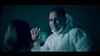 Firey Asuk Jibon I Vikings Official Music Video