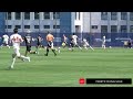 Bundesliga opponent test ⚔️  | HIGHLIGHTS: SC Paderborn 07 2-1 Southampton | Pre-season