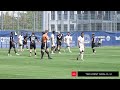 Bundesliga opponent test ⚔️  | HIGHLIGHTS: SC Paderborn 07 2-1 Southampton | Pre-season