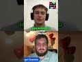 Цена запроса в Postgres: что значат две точки? #shorts