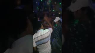 Party Lagi Des Tak Des Lumajang Dealova 03