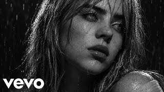 Billie Eilish – Don’t Look Away  (Fan Made)