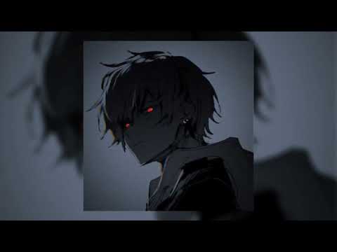 OGRYZEK HAHA SLOWED TIK TOK VERSOIN REVERB