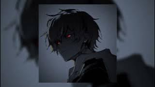 OGRYZEK-HAHA(SLOWED TIK TOK VERSOIN REVERB)