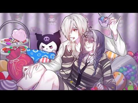 jeft x pierceqz - Best of Me (original by Youth Brush)
