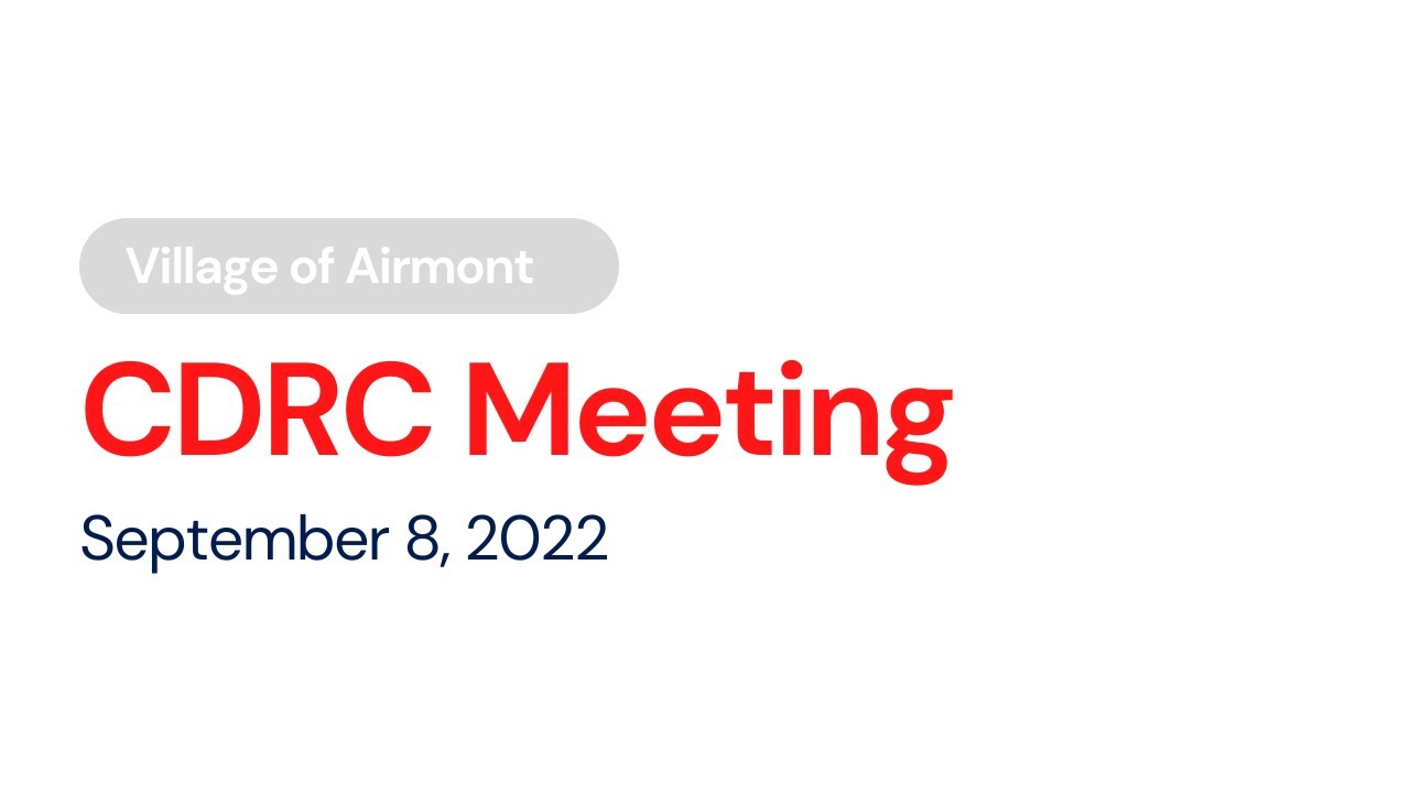 cdrc-meeting-9-8-2022-youtube