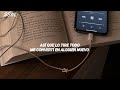 Pick up the phone - Jack Hisatomi (Sub. Español)