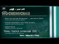 RE-Wochenschau #48