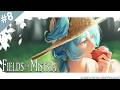 【FIELDS OF MISTRIA】 end of the 1st year? many more hearts incoming? 【NIJISANJI EN | Elira Pendora】