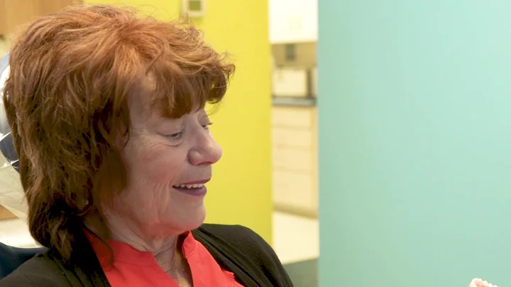 Benefits of Dental Implants - Boardman, OH - Dr. J...